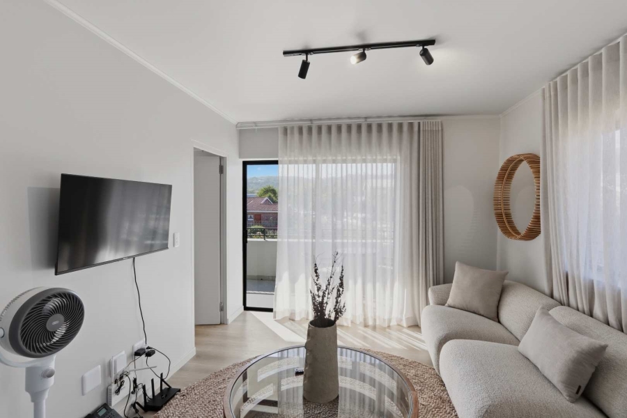 2 Bedroom Property for Sale in Knysna Central Western Cape